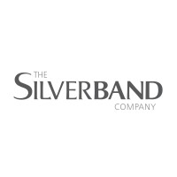 The Silver Band Company ( Asia ) logo - Similar company to Silver Moon Creations, Inc.