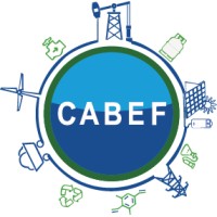 CABEF (CENTRAL AFRICA BUSINESS AND ENERGY FORUM) logo - Similar company to Raz
