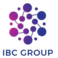 IBCPL logo - Similar company to Ibanding
