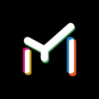 Maanyuba logo - Similar company to Nova Plus D.O.O.
