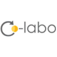Co-Labo Inc.