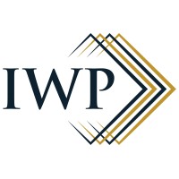 Integrated Wealth Partners logo - Similar company to Rhom Construction, Llc