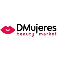 Dmujeres Beauty Market Peru logo - Similar company to Fluir.Lab