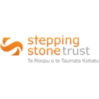 Stepping Stone Trust logo - Similar company to Promind Solutions