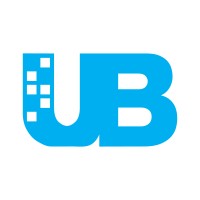UrbanBound logo - Similar company to Hireology