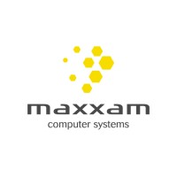 Maxxam Computer Systems logo - Similar company to Combo