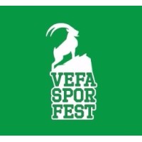 Vefa Sporfest logo - Similar company to Vefa Mun