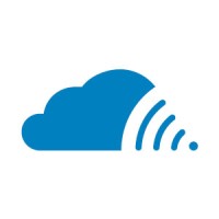 Enchúfate logo - Similar company to Guardiscopio