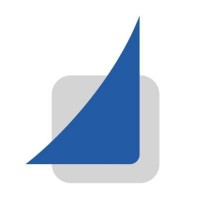 Juritecnia Centro de Formación - Heziketa Zentroa logo - Similar company to Laner