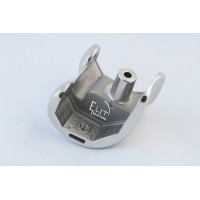 ELİT İMPLANT logo - Similar company to Elit Metalurji