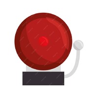 closed logo - Similar company to Summit Recruiting Partners