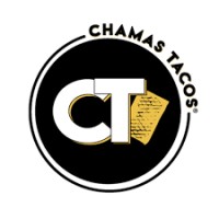 Chamas Tacos Montceau les Mines logo - Similar company to Air Clean Box