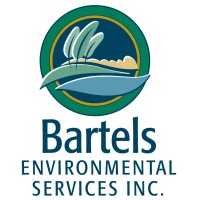 Bartels Environmental Services Inc. logo - Similar company to Ox Onsite