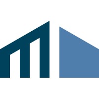 MØLLENBORG A/S logo - Similar company to Solvexis Consultant & Management Group