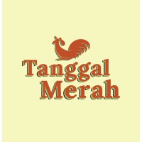 Tanggal Merah Agency logo - Similar company to Whytespace