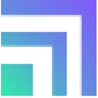 Stratven logo - Similar company to Oneriver Software