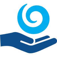 Air Handling Systems logo - Similar company to Canopy Uk Direct Limited