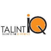 Talintiq