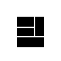 emergent.technology logo - Similar company to Emergent Game Technologies