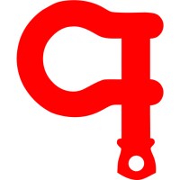 Indeqx