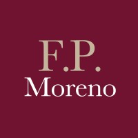 F.P. Moreno Sociedade De Advogados