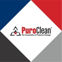 Puroclean of Northwest Austin logo - Similar company to Loyal Home Concierge