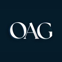 Orivon Advisory Group logo - Similar company to Jubilant Technologies, Inc.