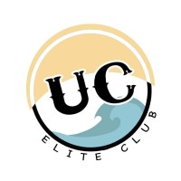UC海归俱乐部 logo - Similar company to 哥德尔实验室Gödel Labs