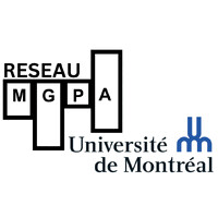 Réseau MGPA logo - Similar company to Lux Architecture Et Design