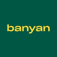 Banyan logo - Similar company to 2392