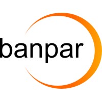 Banpar logo - Similar company to Oktor