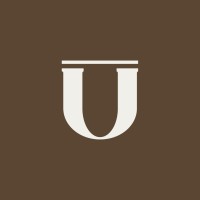 Ū Villas logo - Similar company to Fitshape