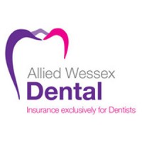Allied Wessex Dental logo - Similar company to Protect My Let