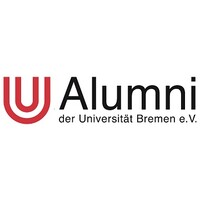 Alumni der Universität Bremen logo - Similar company to Communication Systems Group At Chalmers (Comsys)