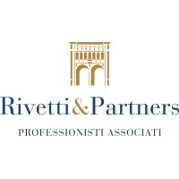 Rivetti & Partners - Professionisti Associati logo - Similar company to Neto