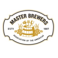 Master Brewers District Pittburgh logo - Similar company to Mindful Brewing Co.