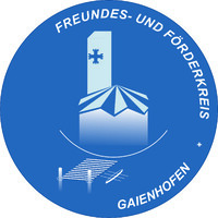 Freundes- und Förderkreis der ev. Internatsschule Schloss Gaienhofen e.V. logo - Similar company to Gemeinde Gaienhofen