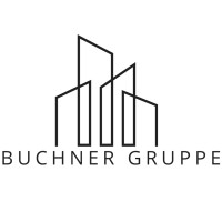 Buchner Gruppe logo - Similar company to Yanita Finance Limited