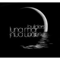 Luna Mar Builders, LLC logo - Similar company to Built Better Carpentry, Llc