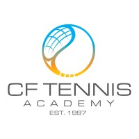 CF Tennis Academy - Dubai logo - Similar company to Orangecoach
