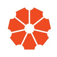Mattermachine