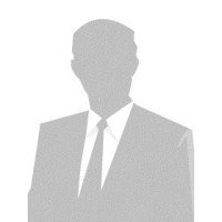 Undisclosed logo - Similar company to Stealth