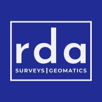 RDA Surveys logo - Similar company to Ui Learning Institute