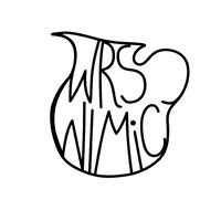 Wydziałowa Rada Samorządu Studentów Wydziału Inżynierii Materiałowej i Ceramiki logo - Similar company to Samorząd Studentów Politechniki Warszawskiej