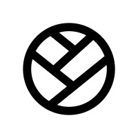 QUIMACA SRL logo - Similar company to Dubamed