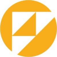 MarkeThinkers Academy