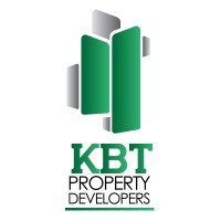 KBT PROPERTY DEVELOPERS logo - Similar company to Efiedwam Real Estate