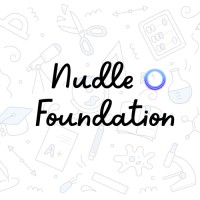 Nudle Foundation logo - Similar company to Nudlelink