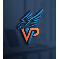 VP SP EXPORT-IMPORT logo - Similar company to Exporting Global