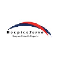 HospiceServe, LLC logo - Similar company to Colorado Palliative & Hospice Care